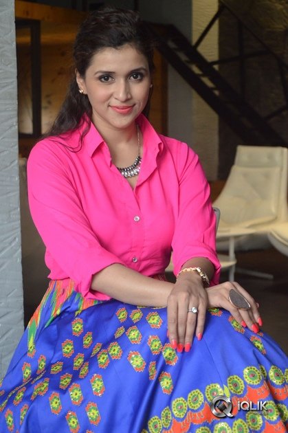 -Mannara-Chopra-Interview-About-Rogue-Movie